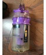 Dyson DC14 Dirt Cup Bin. U-72 - $45.53