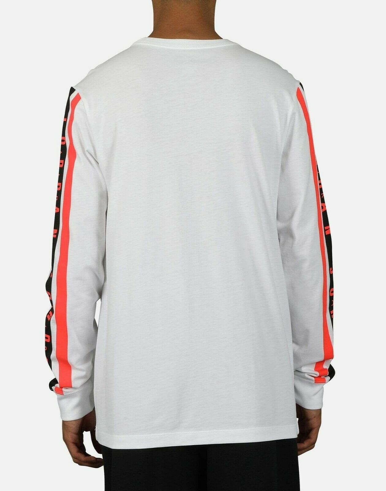 air jordan infrared shirt