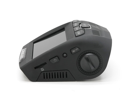 Rexing V1 Plus Car Dash Cam 1080p 2.4" LCD V1-PLUS image 5