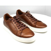 Cole Haan Men&#39;s Grand Series Jensen Sneakers Men&#39;s Shoes(size 7) - $84.55