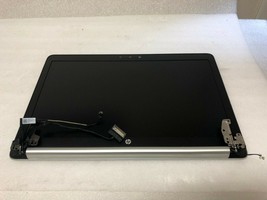 HP Envy 17.3 NON Touch 17t-n100 complete LCD Screen panel display Assembly - $183.15