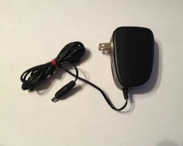 2121 adapter cord HP PhotoSmart A 646 A 717 A 826 wall electric plug pow... - $23.71