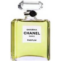 Chanel Gardenia Perfume 3.4 Oz Parfum Spray  image 6