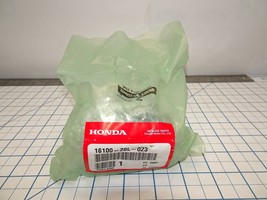 Honda 16100-Z0L-023 Carburetor Factory Sealed OEM NOS - $28.99