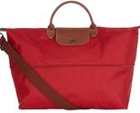 Longchamp le pliage expandable travel bag product 1 601179845 normal thumb155 crop