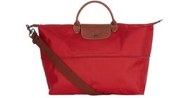 Longchamp le pliage expandable travel bag product 1 601179845 normal thumb200