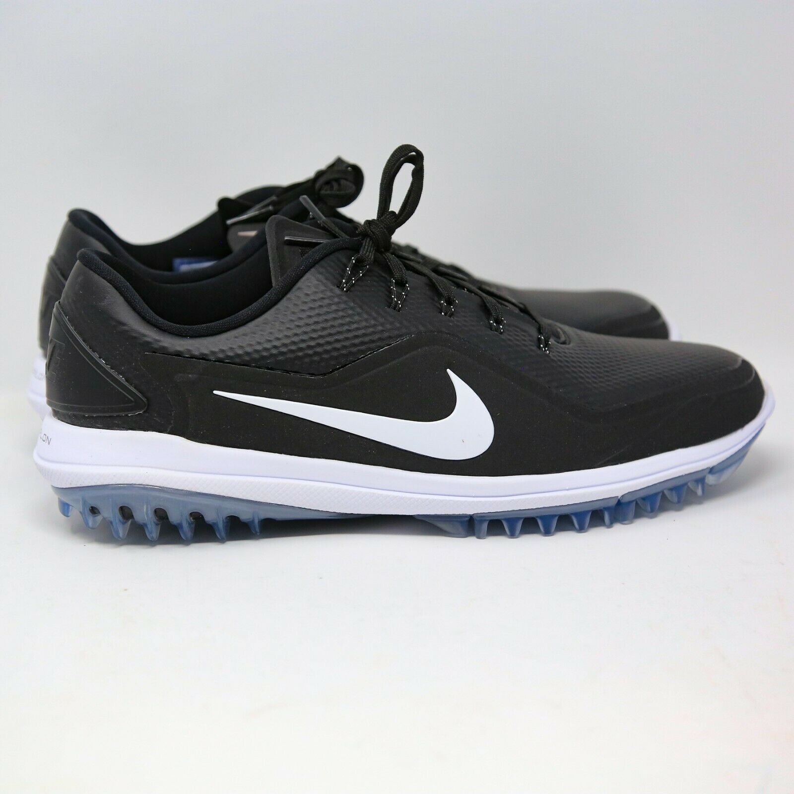 nike lunar control vapor 2