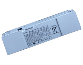 Sony vgp bps30 battery thumb200