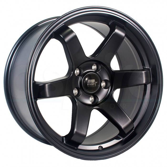 17x9-mst-mt01-5x120-35-black-wheels-rims-set-4-wheels