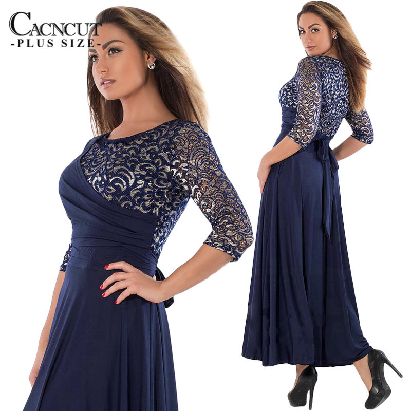 plus size winter gowns