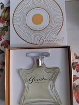Bond No. 9 Chelsea Flowers Perfume 3.3 Oz/100 ml Eau De Parfum Spray/New/Women image 3