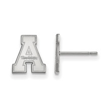 SS Appalachian State University XS Post Earrings - $61.35