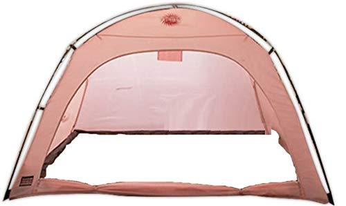 ddasumi bed tent