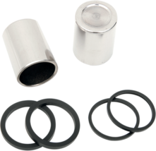 Drag Specialties Front Caliper Piston and Seal Kit 1702-0115 - $33.95