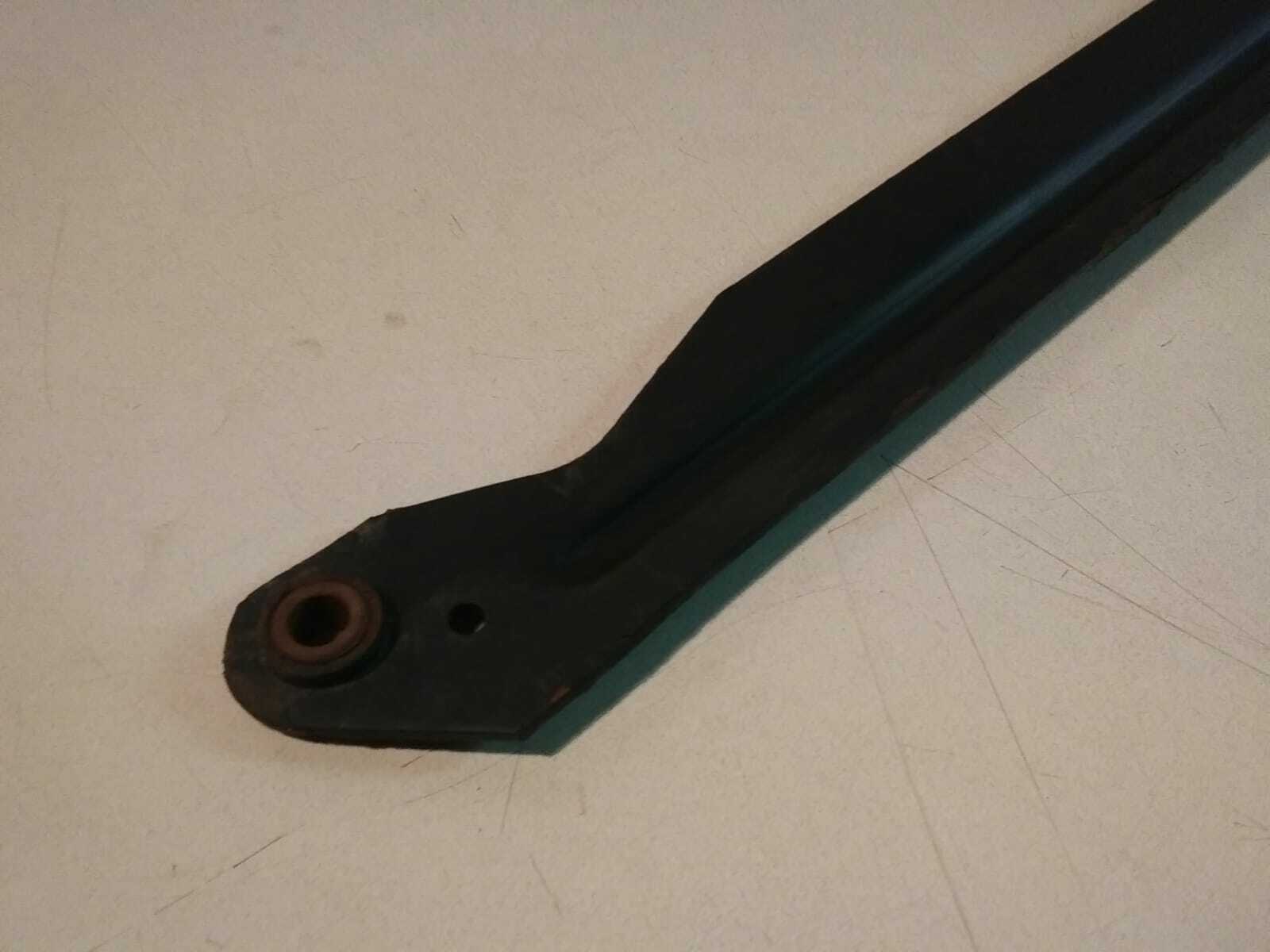 GENUINE SIMPLICITY LAWN TRACTOR TIE ROD PART NUMBER 1722484SM Lawn