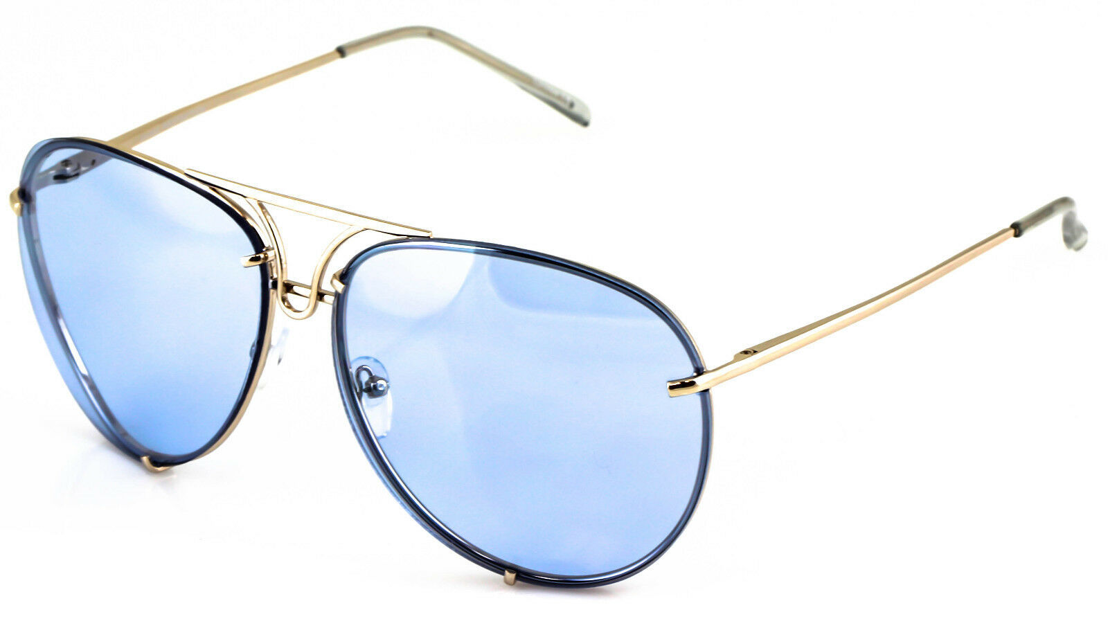 tom ford henry spectre