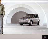05mercedesml thumb155 crop