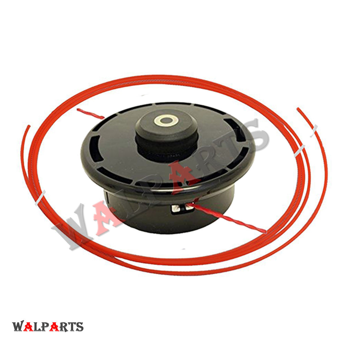 String Trimmer Heads For Redmax PT104 PT 104 Plus BCZ BC BCX TR EX EXZ