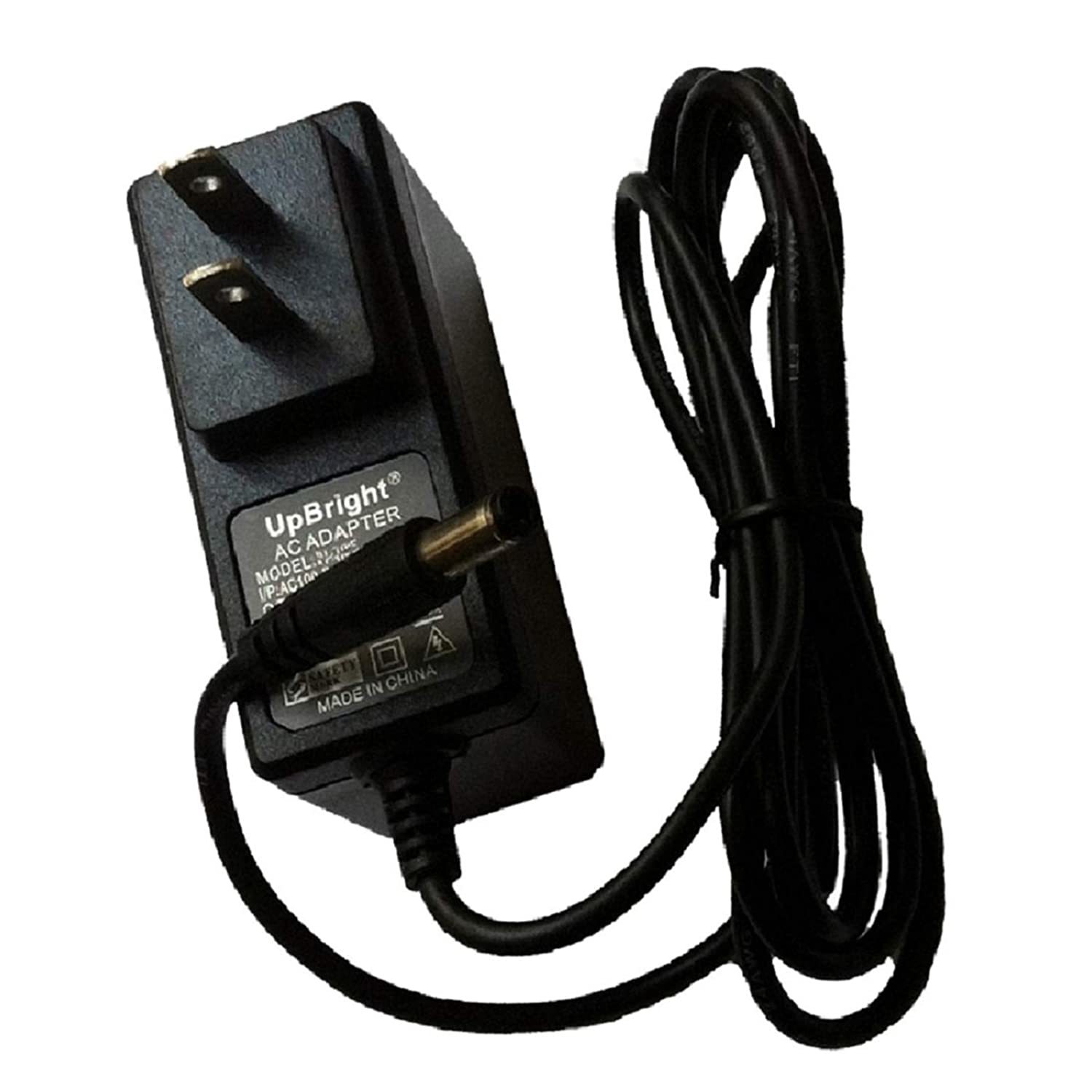 9v ac/dc adapter compatible with simmons sd5x sd5k full size 5-piece freemotion