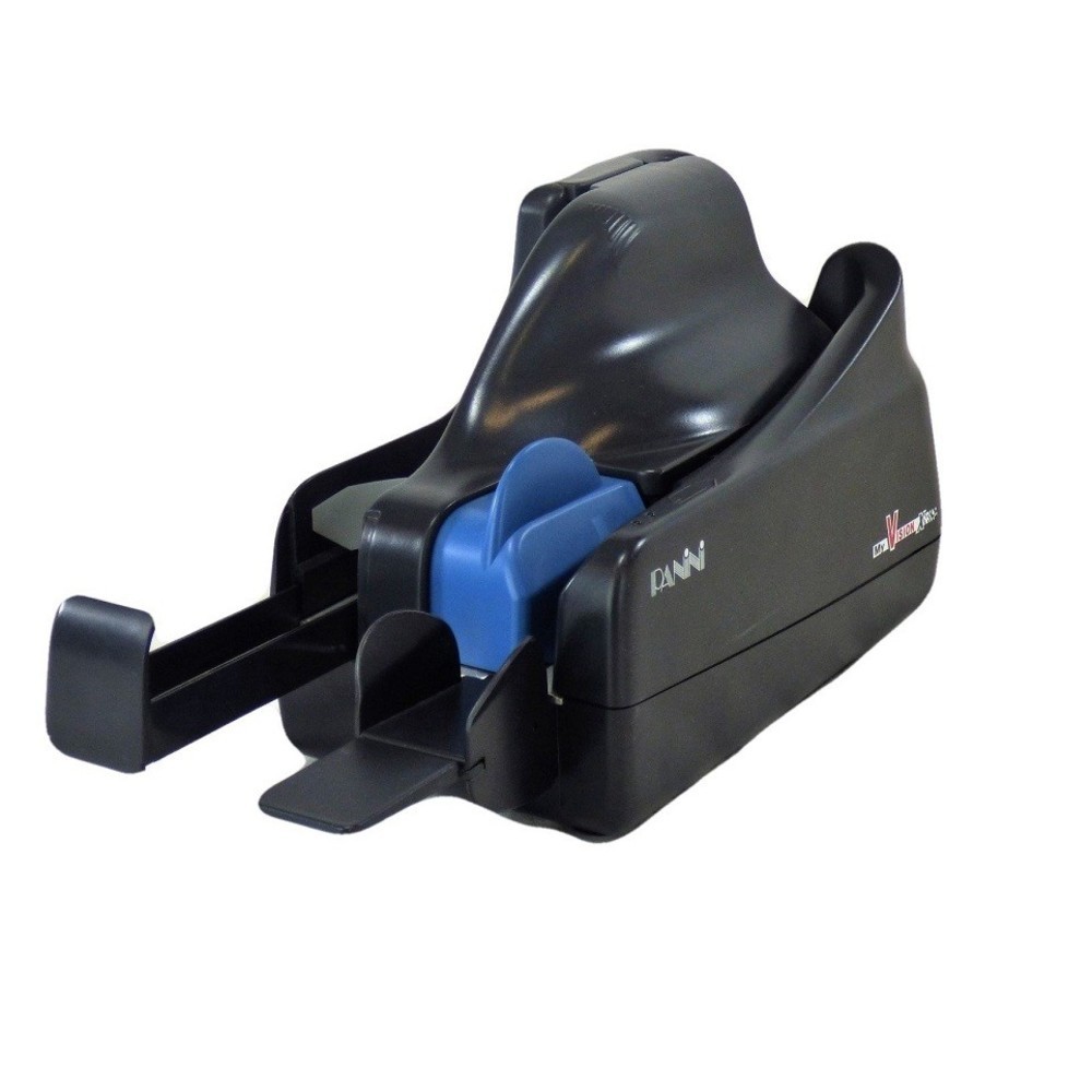 how to install panini vision x scanner how to install panini vision x scanner