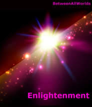 Enlightenment Know All Be All Plus Free Betweenallworlds 3rd Eye Wealth ... - $119.25