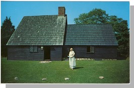 Gray gables thumb200
