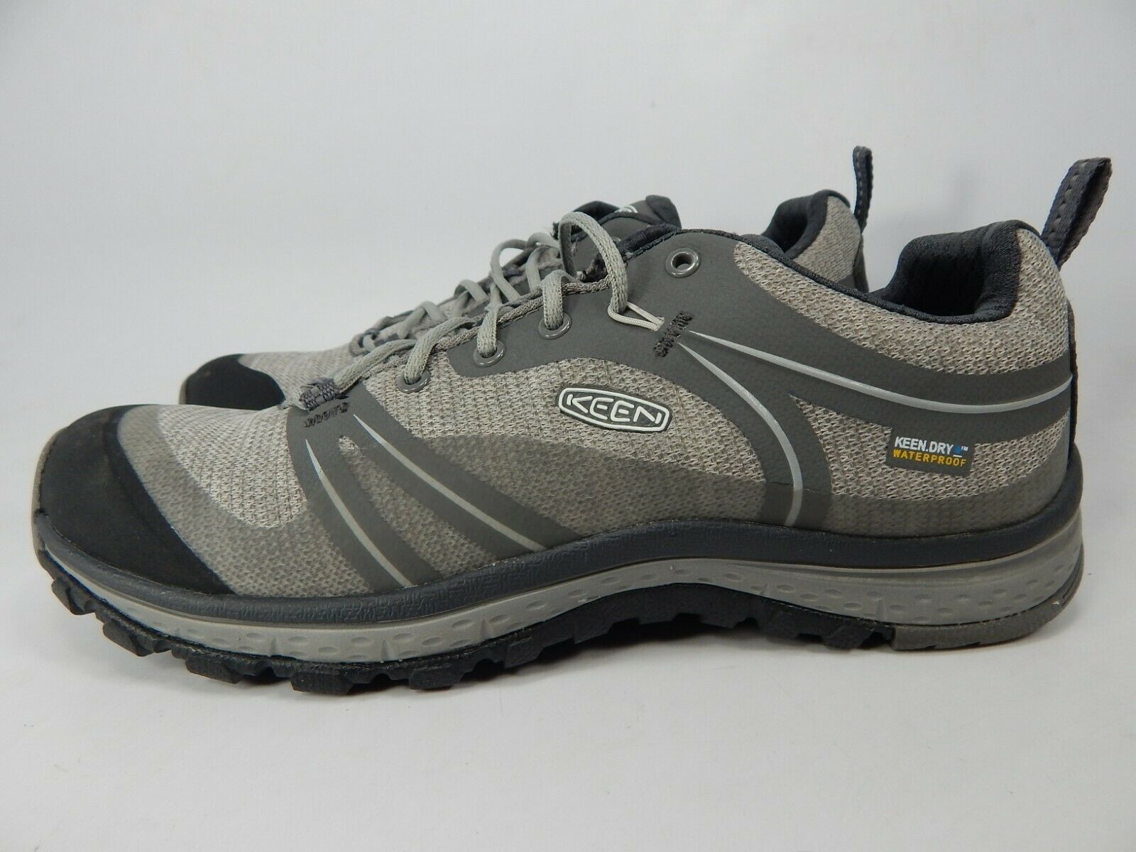 keen terradora low hiking shoes