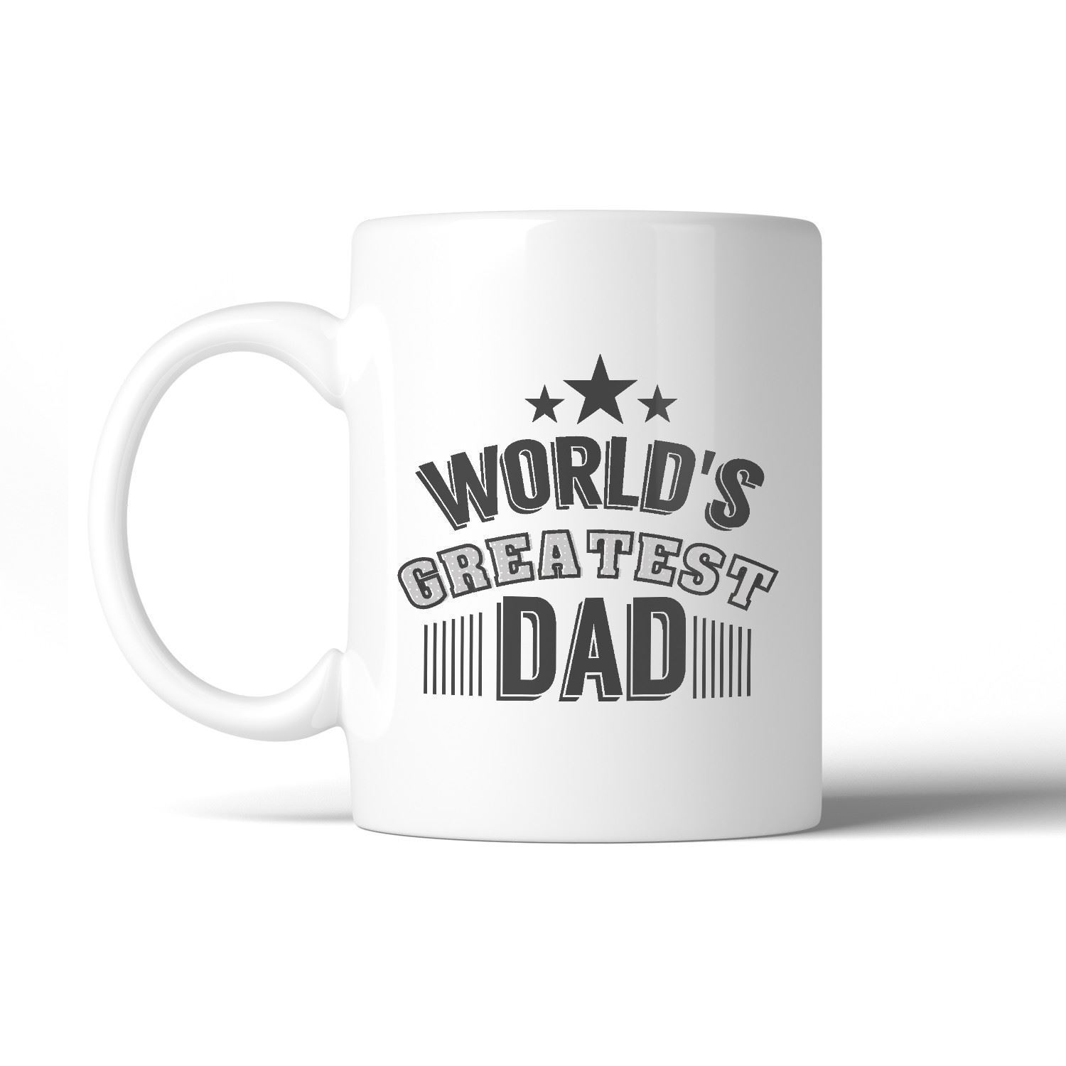 Hell s greatest dad кимико. Кружка большая best dad. Чашка the best dad in the World. Best dad Cup.