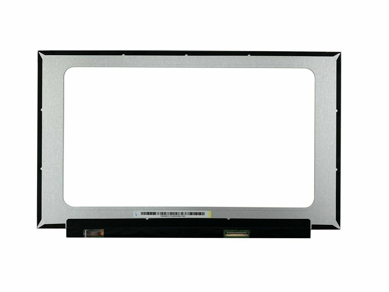 Primary image for 15.6" LCD Display Touch Screen Assembly for HP Notebook 15-DY1074NR 15-DY1085NR
