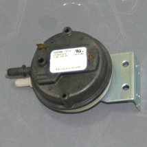FS6785-1638 - Honeywell OEM Furnace Replacement Air Pressure Switch - $51.29