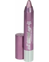 Hard Candy All Glossed Up Lip Stain in Mystic - $4.98