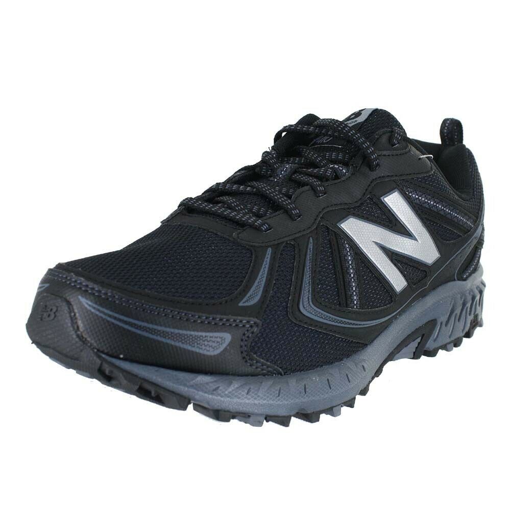 new balance mt410cn5