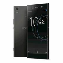 Sony Xperia xa1 g3116 3gb 32gb 23mp camera 5.0" android 4g smartphone black - $259.99