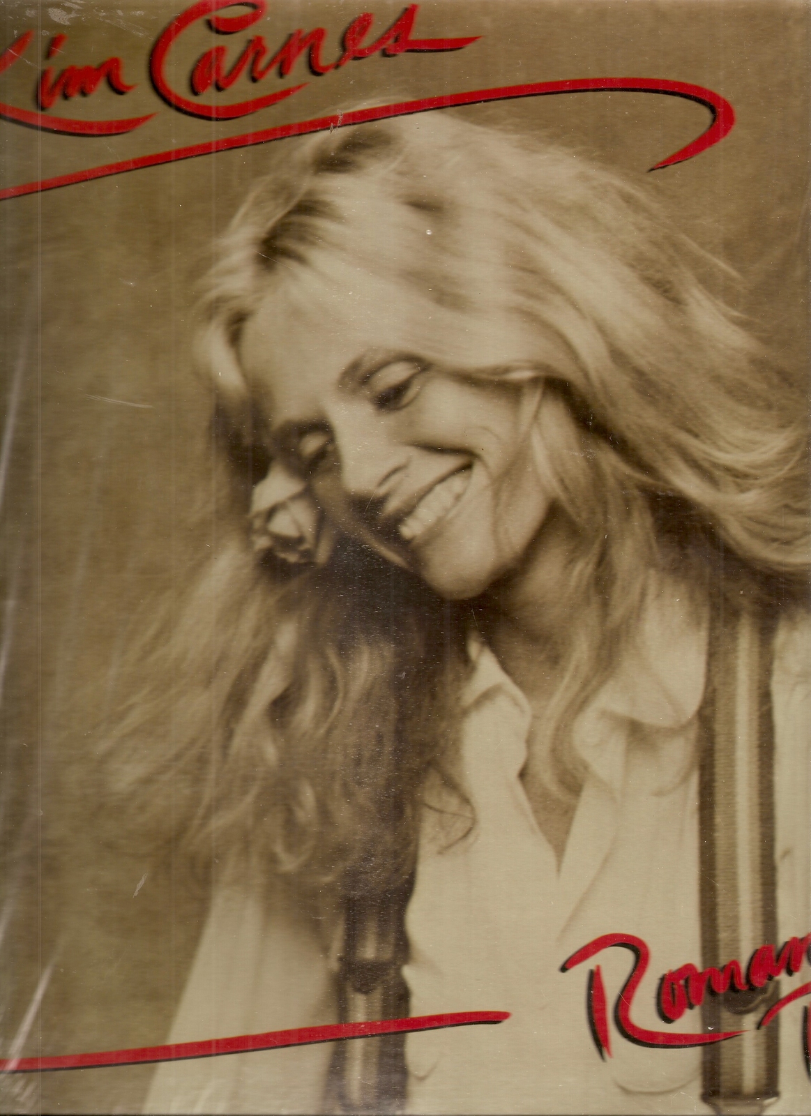 Like me cry. Kim carnes more Love. Kim carnes молодая. Kim carnes Barking at Airplanes. Kim carnes альбом mistaken Identity (1981) обложки.