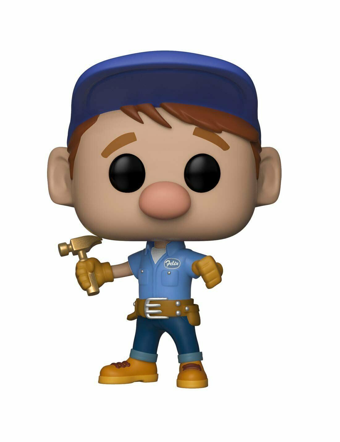 funko pop buzz lightyear 523