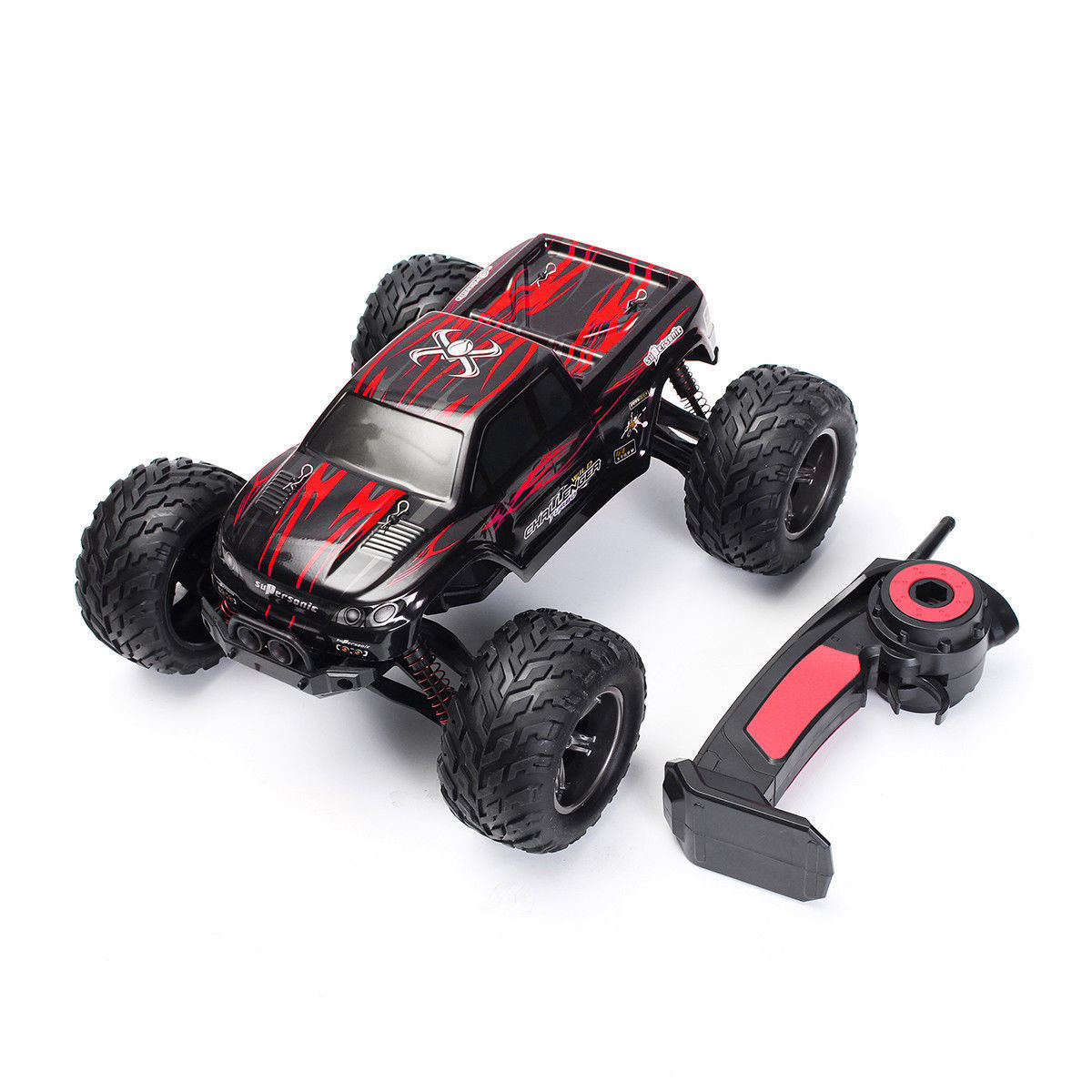 rc car $20