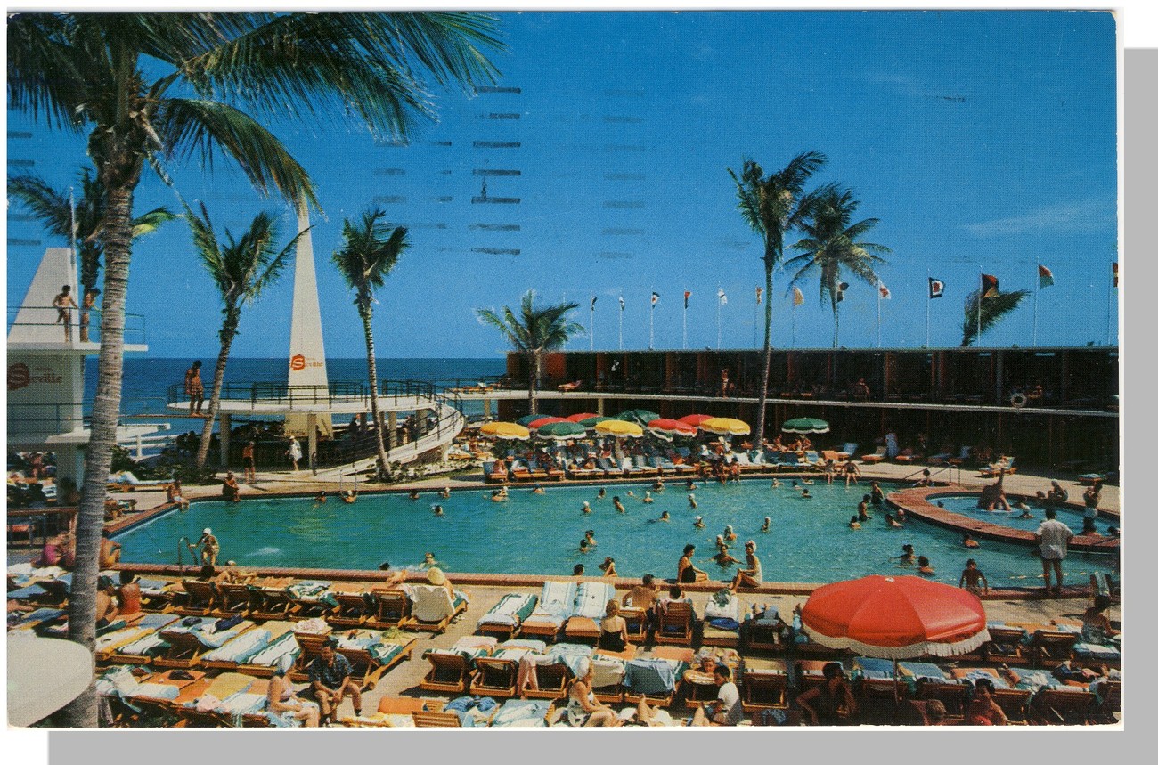Hotel coupons miami florida
