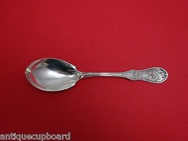 Saratoga by Tiffany & Co. Sterling Silver Berry Spoon Pointed 8 7/8" - $404.91