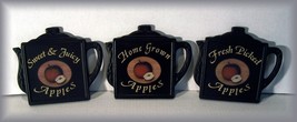 Apple plaques thumb200