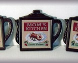 Moms kitchen plaques thumb155 crop