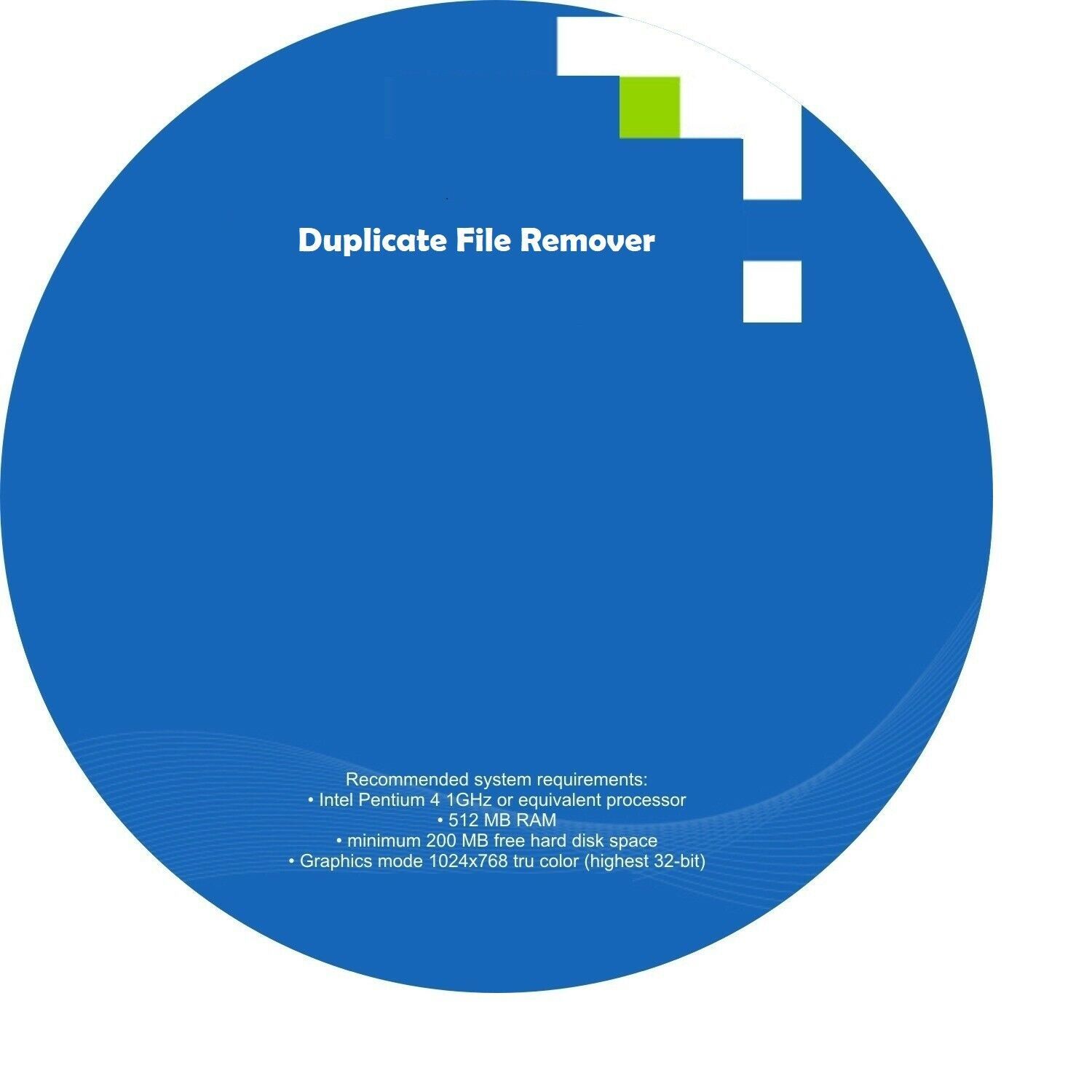Software Junction Duplicate File Remover Utility . Remove duplicates