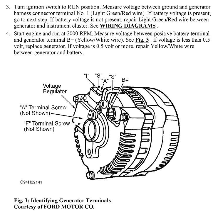 2001 ford explorer sport engine