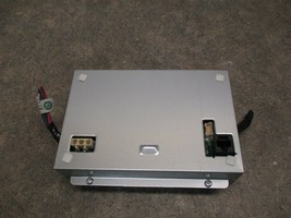 Ge Dish Control Board (New W/OUT BOX/SCRATCHES) WD21X24676 WD01X24635 WD01X24633 - $73.00