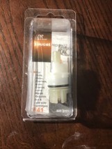 LDR 500 3121 Faucet Repair Kit Cartridge for Delta/Delex/Peerless/Unarco... - $10.77