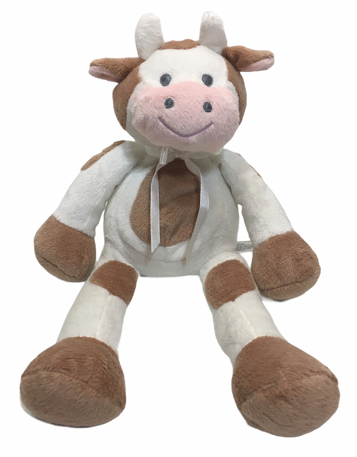 babies r us stuffed animals