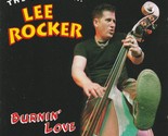 Lee rocker best of thumb155 crop