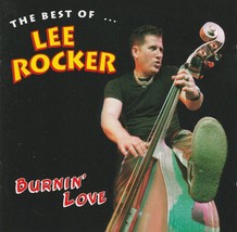 Lee rocker best of thumb200