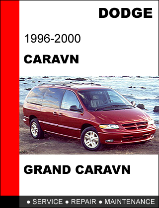 Caravan