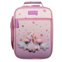 Avanti YumYum Lunch Bag - Unicorn Dream - $35.73