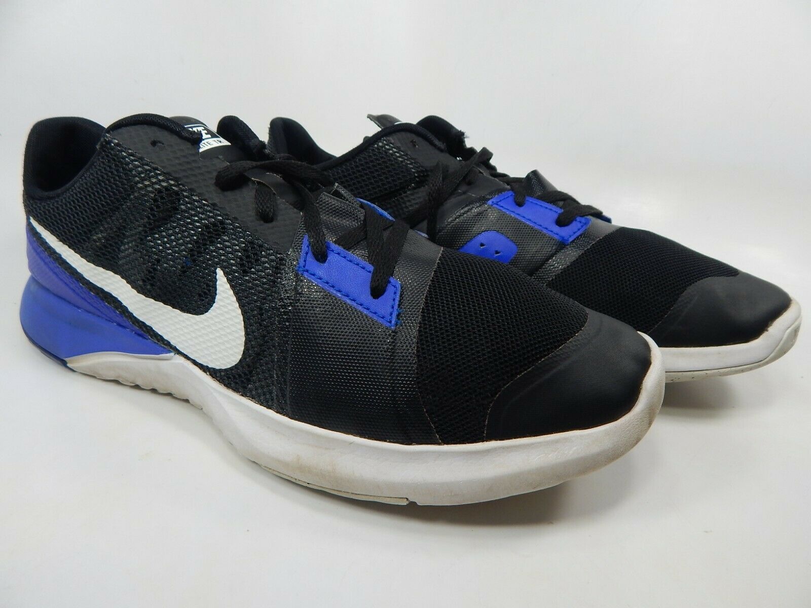 nike fs lite tr